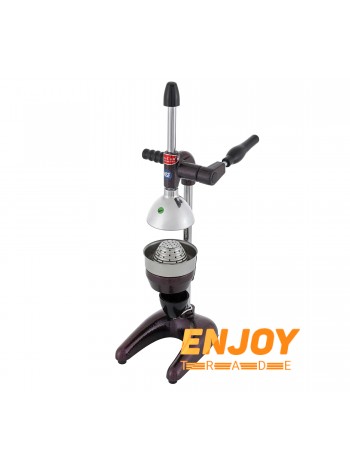 Механический пресс для цитрусовых и гранат Cancan 0103