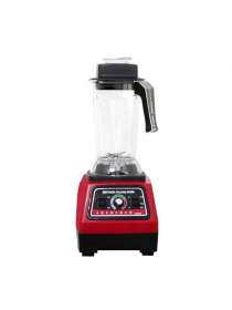 Блендер Кий-В Трейд CB-333