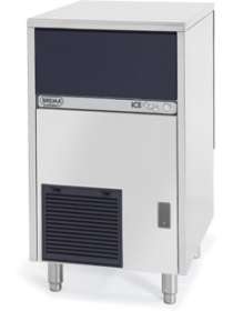 Льодогенератор Brema CB425AHC B-Qube