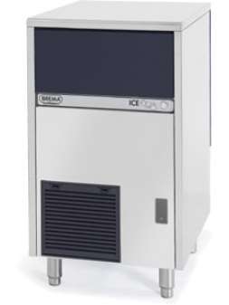 Льодогенератор Brema CB425AHC B-Qube Льодогенератор Brema CB425AHC B-Qube