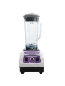 Блендер Кий-В Трейд CB-767