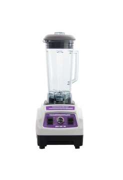 Блендер Кий-В Трейд CB-767