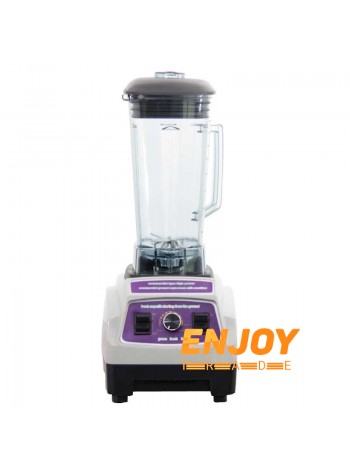 Блендер Кий-В Трейд CB-767