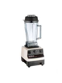 Блендер Кий-В Трейд CB-787