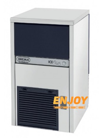 Льодогенератор Brema CB249AHC B-Qube
