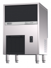 Льодогенератор Brema CB416AHC B-Qube
