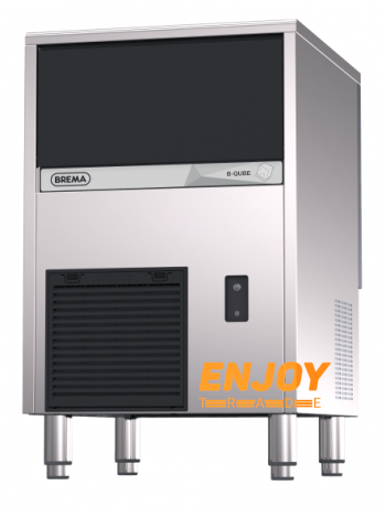 Льодогенератор Brema CB416AHC B-Qube