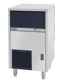 Ледогенератор Brema CB425AHC