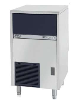 Льодогенератор Brema CB425AHC Льодогенератор Brema CB425AHC