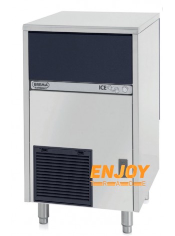 Льодогенератор Brema CB425AHC