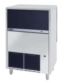 Ледогенератор Brema CB640AHC