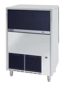 Льодогенератор Brema CB640AHC Льодогенератор Brema CB640AHC