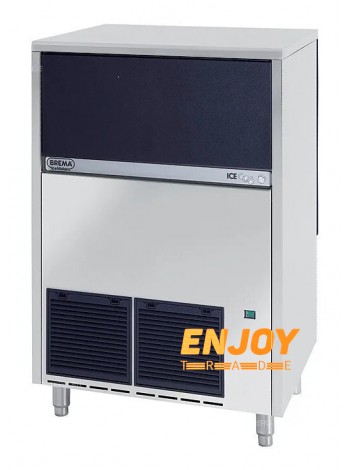 Льодогенератор Brema CB640AHC B-Qube