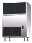 Льдогенератор Brema CB955AHC B-Qube