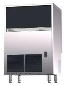 Льдогенератор Brema CB955AHC B-Qube