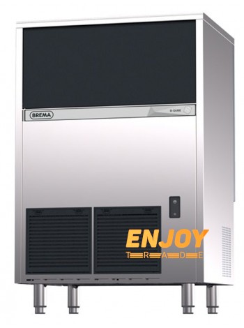 Льдогенератор Brema CB955AHC B-Qube