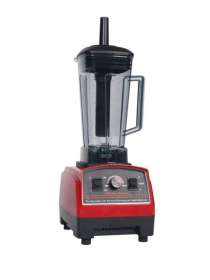 Профессиональный Блендер Ewt Inox CBS10/CMES