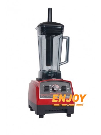 Профессиональный Блендер Ewt Inox CBS10/CMES