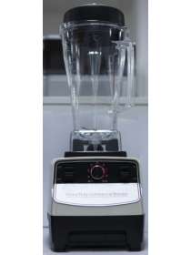 Професійний Блендер Ewt Inox CBS10/CMES white