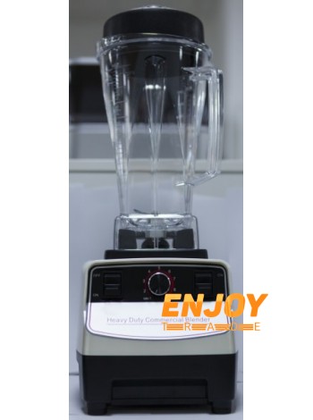 Профессиональный Блендер Ewt Inox CBS10/CMES white