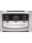 Профессиональный Блендер Ewt Inox CBS10/CMES white