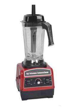 Блендер профессиональный Reednee CBS30/CMES