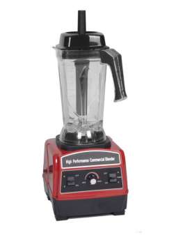 Профессиональный Блендер Ewt Inox CBS30/CMES Профессиональный Блендер Ewt Inox CBS30/CMES