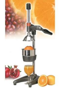 Соковыжималка Cancan CC.MP01