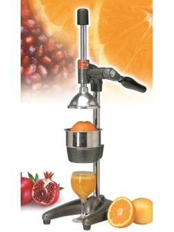 Соковитискач Cancan CC.MP01 Соковитискач Cancan CC.MP01