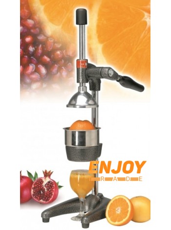 Соковыжималка Cancan CC.MP01