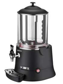 Аппарат для горячего шоколада Airhot Choco-10