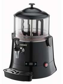 Апарат для гарячого шоколаду Airhot Choco-5