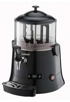 Аппарат для горячего шоколада Airhot Choco-5