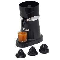 Соковичавниця для цитрусових Frosty CJ4