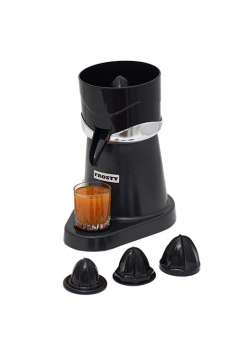 Соковыжималка для цитрусовых Frosty CJ4