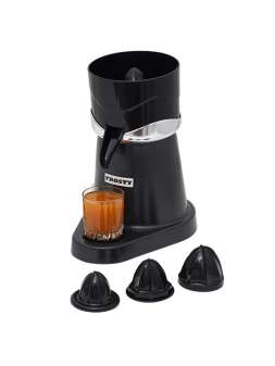 Соковыжималка для цитрусовых Frosty CJ4 Соковыжималка для цитрусовых Frosty CJ4