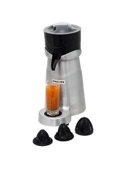 Соковыжималка для цитрусовых Frosty CJ5 Соковыжималка для цитрусовых Frosty CJ5