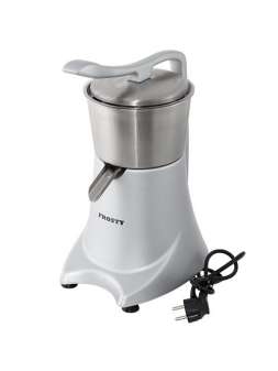 Соковижималка для цитрусових Frosty CJ6 Соковижималка для цитрусових Frosty CJ6