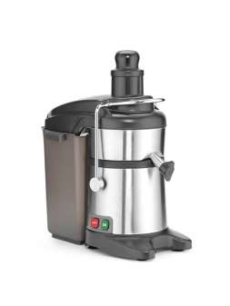 Соковитискач для твердих фруктів та овочів Frosty JC-600 Соковитискач для твердих фруктів та овочів Frosty JC-600