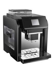 Кофеварочная машина автоматична Gastrorag CM-717