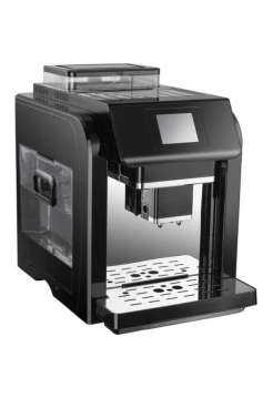 Кофеварочная машина автоматическая Gastrorag CM-717