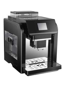 Кофеварочная машина автоматична Gastrorag CM-717 Кофеварочная машина автоматична Gastrorag CM-717