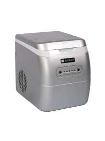 Льдогенератор наливной Rauder CN-15A