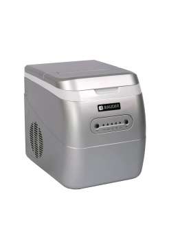 Льдогенератор наливной Rauder CN-15A