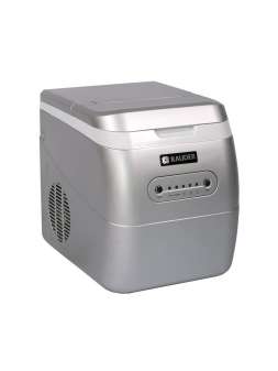 Льдогенератор наливной Rauder CN-15A Льдогенератор наливной Rauder CN-15A