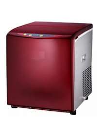 Льодогенератор Rauder CN-250YB