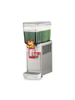 Сокоохолоджувач Ugolini Compact 8/1 Сокоохолоджувач Ugolini Compact 8/1