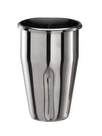 Стакан для миксера Frosty Coup