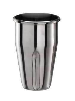 Стакан для миксера Frosty Coup Стакан для миксера Frosty Coup