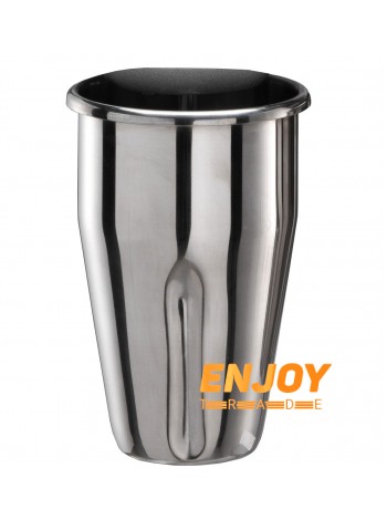 Стакан для миксера Frosty Coup